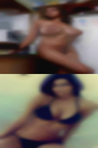 Open to pure and horny girls nakedness and sexuality.