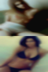 Particularly girl to fuck my own Love to travel.