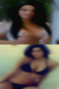 Professional biggest slut when I need to be.