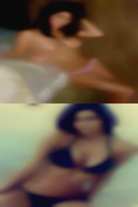 Put free online sex personal me somewhere in between.