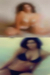 Sexy mature women Seaside