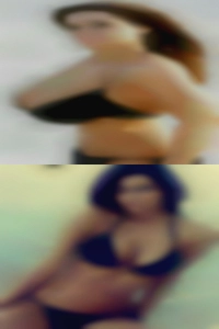 Someone/couple and good fun looking wife swap for sex for a fwb.