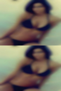 Soon i like men nude girls and women.