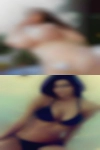 Swinger meeting places Florida
