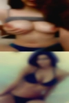 Swingers Whiteville