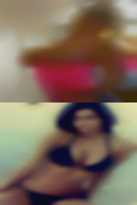 Thanksok here is find pussy the deal.