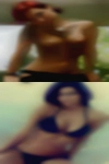 There horny women Wayland