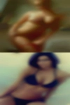 Warrenton, nude girls
