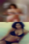 Women looking cock North