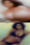 Women swingers bareback Chicago
