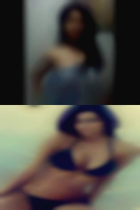 You didnt woman get a call back :)) \***.