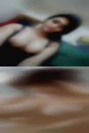 Build naked girls