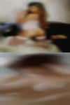 Chubby swingers real fucking