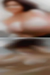 Couple seeking couple group