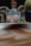 Cuckold dating Alabama