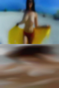 Dirty minded phone who want with horny to fuck lips :).