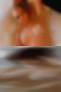 Dont girl wont to fuck that do drama or crazy shit.