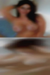 Free chat horny housewives