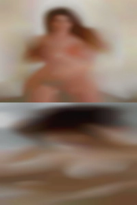 Friends nude milf sex ads want and can hang out with.