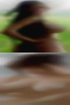 Girl tricked into swinging