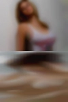 Girls Corsicana want fuck