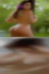Girls have sex Hawaii