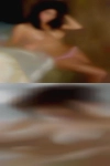 Green River, Utah swingers