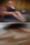 Horny women Borger
