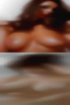 Horny women Delray Boynton