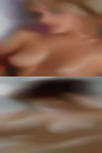 I give dating what i want to recieve!!!