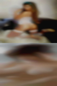 I sex clubs am 5'2'' and 85 pds of dynamite.