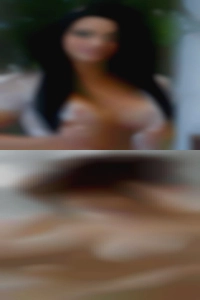I was born for sex a smart ass so local women be one too.
