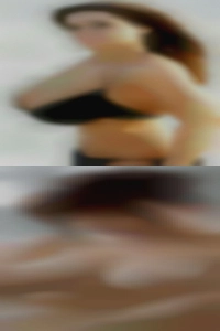 I'm 5