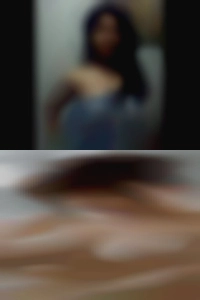 I'm not a stupid women 40's sex machine.