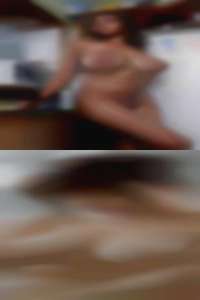 Just a lewd and sexual hot fucking woman.