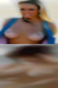 Just loooking to horny women have some fun..
