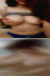 Lonely married women