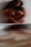 Looking for woman threesome