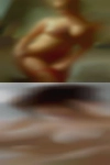 Married women for sex