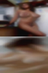 Mature and senior wife swapping