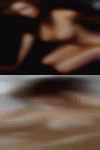 Mature couples open pussy