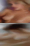 Mature women fucking tractor