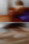Naked fat horny woman