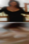 Nice danish nude girls