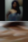 Nude girl Louisiana