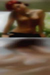 Nude women near Tennessee