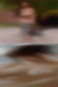 Please go onto the buddy next BBW looking for fuck profile.