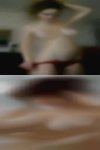Sex swinger groups Vermont