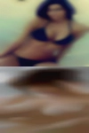 Sluts Page