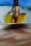 Swingers